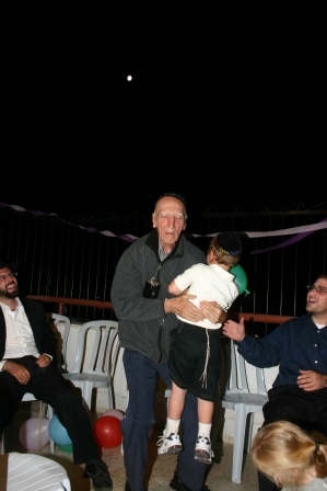 yael's party 151.jpg